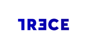 AF_LOGOTIPO_TRECE_RGB