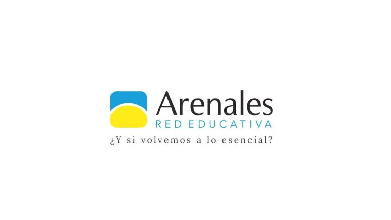 ARENALES