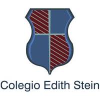 Escudo Colegio Chesterton Edith