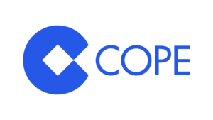 LOGO-COPE-23-horizontal