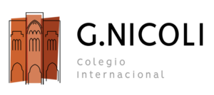 Logo-Colegio-G.-Nicoli