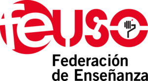 Logo FEUSO