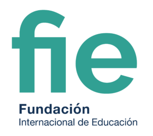 Logo FIE_Mesa de trabajo 1