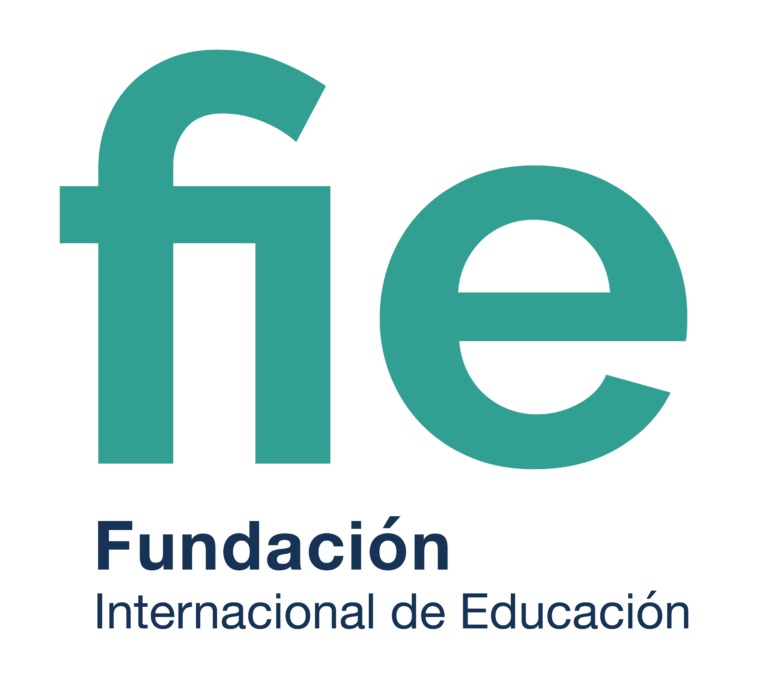 Logo FIE_Mesa de trabajo 1