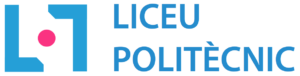 Logo Liceu Politecnic (2)