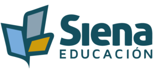 Logo Siena color horizontal