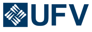 UFV