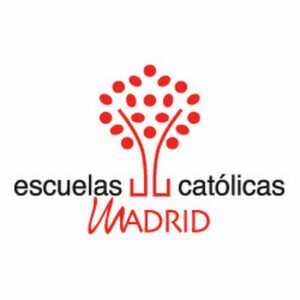 ecm madrid