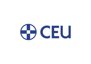 logo CEU