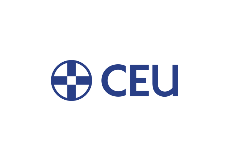 logo CEU