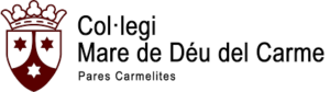 logo carmelitas