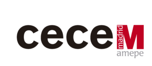 logo-cece-madrid