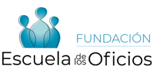 logo_escuela_oficios_