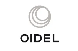 logo_oidel