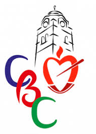 COELGIO BUEN CONSEJO