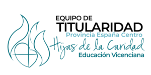 05 EQUIPO TITULARIDAD ESPAÑACENTRO (1)