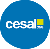 cesal_logo