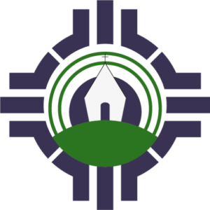 cropped-LOGO-MTS-SEP-17