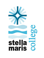 logo-stella-maris