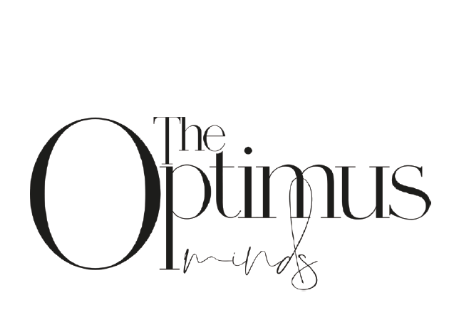 Logo-Optimus-Minds