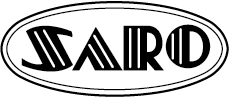 logo saro solo [Convertido]