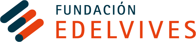 logoFundacion-2020