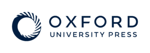 OUP_Combined_Logo_Oxford_Blue (2)
