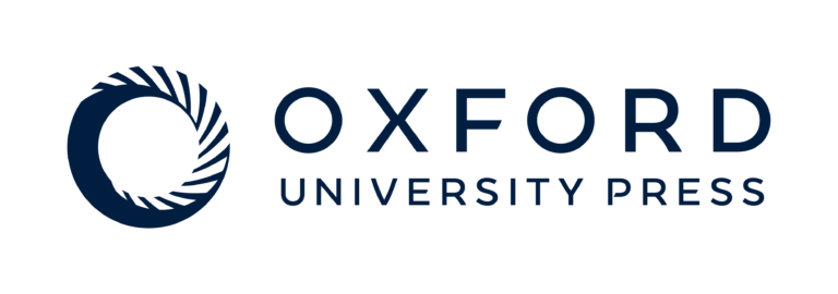 OUP_Combined_Logo_Oxford_Blue (2)
